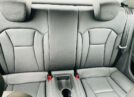 Audi A1 2011 1.4L Petrol Automatic ULEZ Free