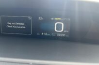 2016 Toyota Prius 1.8L Automatic Hybrid ULEZ Free 37000 Miles