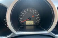 2009 Daihatsu Terios 1.6L Manual Petrol ULEZ Free 71000 Miles